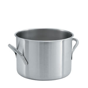 Classic™ Stock Pot 11.5 qt - Home Of Coffee