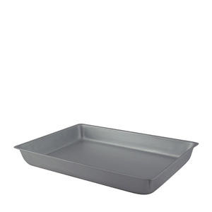 Cake Pan 13" x 9" x 2" - Home Of Coffee