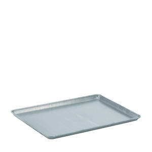 Wear-Ever® Sheet Pan Economy Full Size - Home Of Coffee