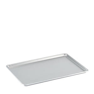 Wear-Ever® Sheet Pan Natural Full Size - Home Of Coffee
