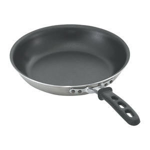 Tribute® Fry Pan 14" - Home Of Coffee