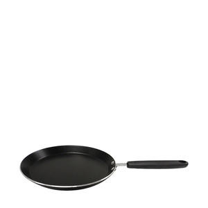 Crepe/Breakfast Pan 9 1/2" - Home Of Coffee