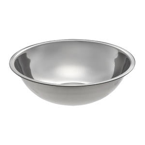 Mixing Bowl 30 qt - Home Of Coffee