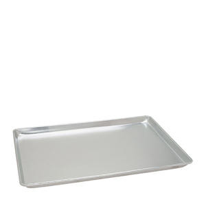 Sheet Pan 21 3/4" x 15 13/16" x 1" - Home Of Coffee