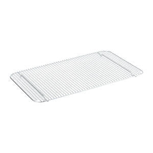 Super Pan V™ Wire Grate Full Size - Home Of Coffee