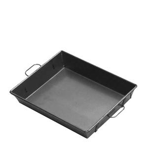 Roast Pan 16" x 20" - Home Of Coffee