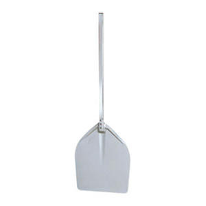 Pizza Peel Deluxe Medium 14 1/2" - Home Of Coffee