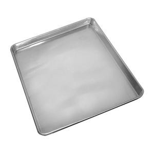 Sheet Pan Two Thirds Size - Home Of Coffee