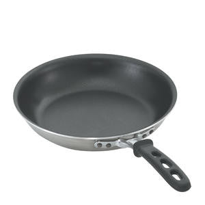 Tribute® Fry Pan 8" - Home Of Coffee