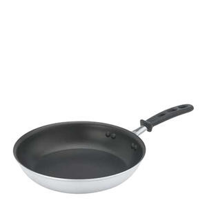 Tribute® Fry Pan 10" - Home Of Coffee