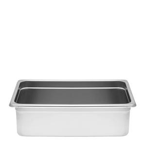 Pan Full Size 6" - Home Of Coffee