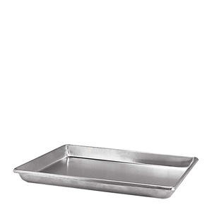 Bake/Roast Pan 25 3/4" x 17 3/4" - Home Of Coffee