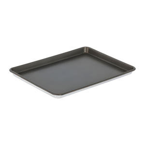 Wear-Ever® Sheet Pan Non-Stick Quarter Size - Home Of Coffee