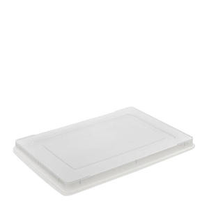 Sheet Pan Cover Quarter Size - Home Of Coffee