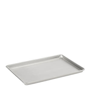 Wear-Ever® Sheet Pan Natural Two-Third Size - Home Of Coffee