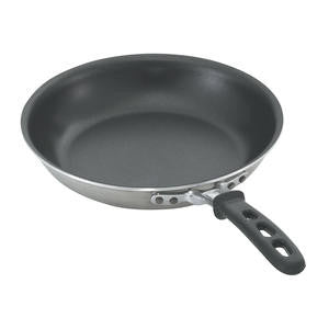 Tribute® Fry Pan 12" - Home Of Coffee