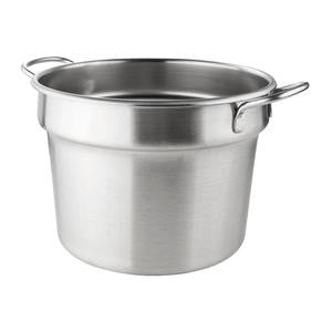 Double Boiler Bottom 2 qt - Home Of Coffee