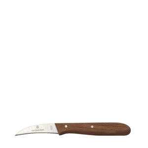 Paring Knife 2 1/2" - Home Of Coffee
