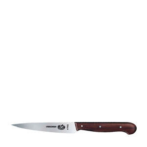 Paring Knife 4 3/4" - Home Of Coffee