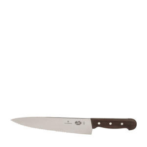 Chef Knife 10" - Home Of Coffee