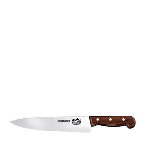 Chef Knife 8" - Home Of Coffee