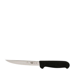Boning Knife 6" - Home Of Coffee