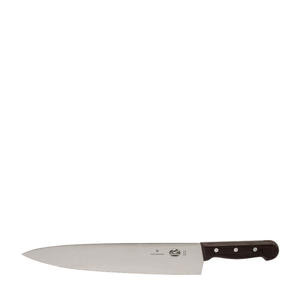Chef Knife 12" - Home Of Coffee