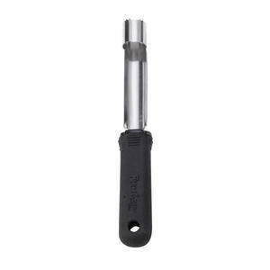 Firm Grip™ Corer Apple Black - Home Of Coffee