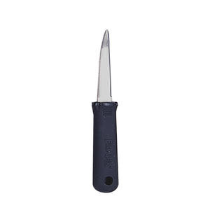 Firm Grip™ Grapefruit Knife Black - Home Of Coffee