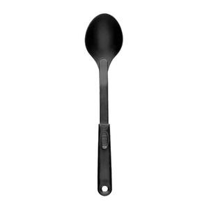 Spoon Solid 12 3/8" - Home Of Coffee
