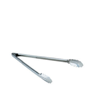Utility Tong Heavy Duty 16" - Home Of Coffee