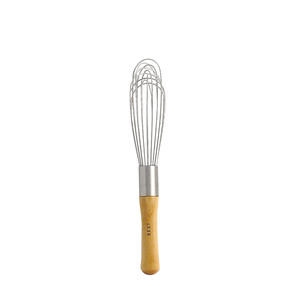 French Whip Standard 10" - Home Of Coffee