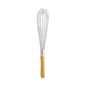 French Whip Standard 16" - Home Of Coffee