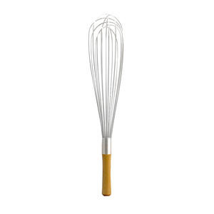 French Whip Standard 24" - Home Of Coffee