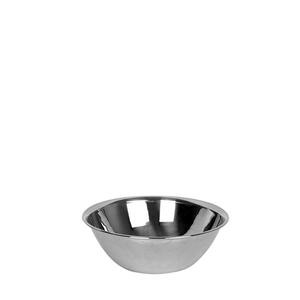 Mixing Bowl 0.75 qt - Home Of Coffee