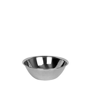 Mixing Bowl 1.5 qt - Home Of Coffee