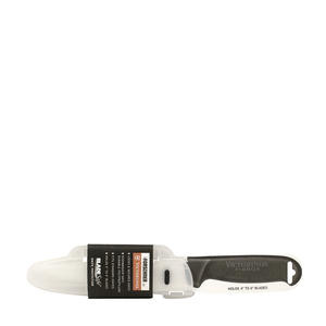 KNIFESafe™ 4"-6" - Home Of Coffee