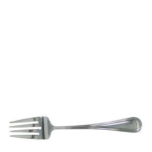 Pasta/Salad Server 9" - Home Of Coffee