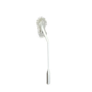 Sparta® Spectrum® Brush Small Neck 16 1/2" - Home Of Coffee