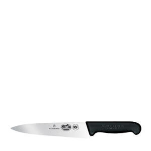 Chef Knife 6" - Home Of Coffee