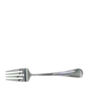 Banquet  Fork 4-Tine - Home Of Coffee