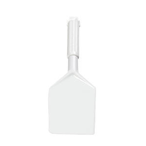 Sparta® Spatula 13 1/2" - Home Of Coffee