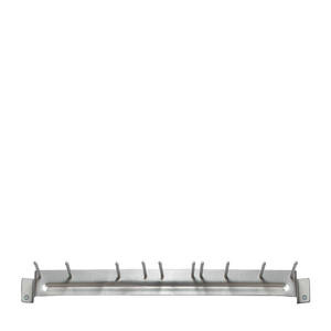Spectrum® Brush Rack 17" - Home Of Coffee
