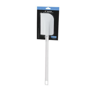 Sparta® Spatula 16" - Home Of Coffee