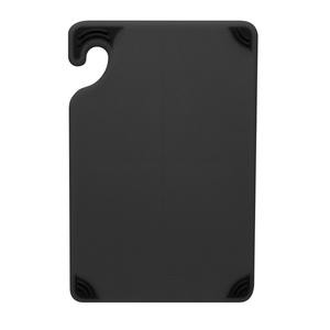 Saf-T-Grip® Bar Board Black - Home Of Coffee