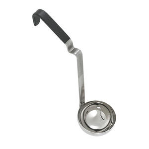 Kool-Touch® ErgoGrip™ Ladle 6 oz - Home Of Coffee