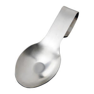 Spoon Rest - Home Of Coffee