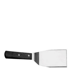Scraper/Turner Griddle 4 5/8" - Home Of Coffee