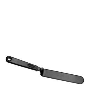 Offset Spatula 12 1/2" - Home Of Coffee