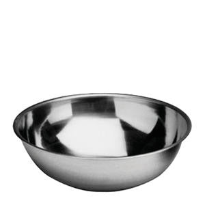 Mixing Bowl 15 qt - Home Of Coffee